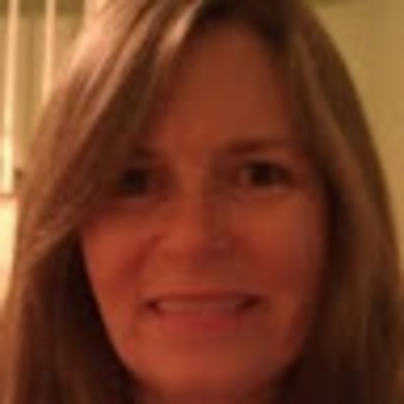 rnrnelson